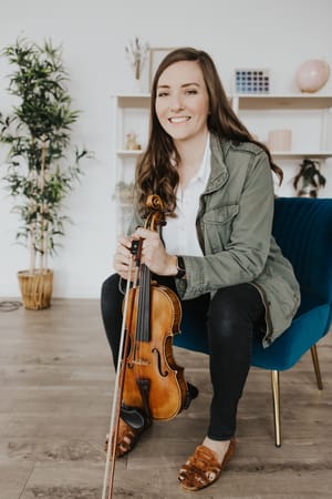 founder suzuki school sanjose